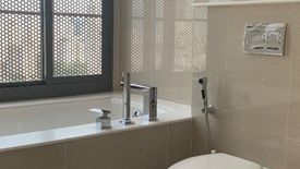 2 Bedroom Condo for sale in Circle Sukhumvit 31, Khlong Toei Nuea, Bangkok near BTS Phrom Phong