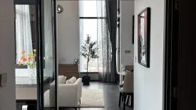 1 Bedroom Condo for sale in CONNER Ratchathewi, Thanon Phetchaburi, Bangkok near MRT Ratchathewi