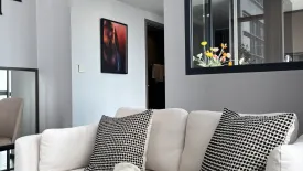 1 Bedroom Condo for sale in CONNER Ratchathewi, Thanon Phetchaburi, Bangkok near MRT Ratchathewi