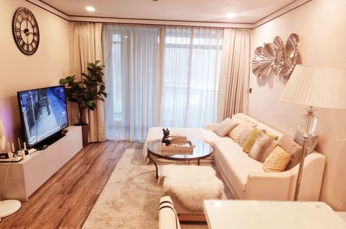 2 Bedroom Condo for sale in Maestro 01 Sathorn-Yenakat, Thung Maha Mek, Bangkok near MRT Khlong Toei
