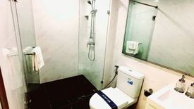 2 Bedroom Condo for sale in Maestro 01 Sathorn-Yenakat, Thung Maha Mek, Bangkok near MRT Khlong Toei