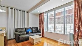 1 Bedroom Condo for rent in Focus on Saladaeng, Silom, Bangkok near BTS Sala Daeng