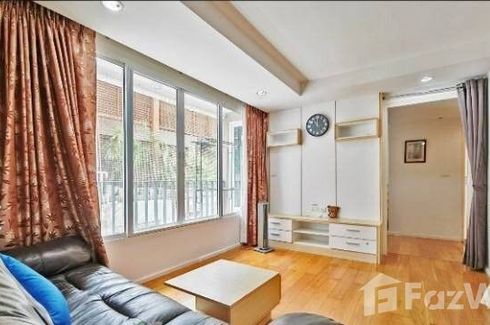 1 Bedroom Condo for rent in Focus on Saladaeng, Silom, Bangkok near BTS Sala Daeng