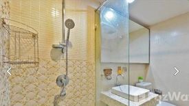 1 Bedroom Condo for rent in Focus on Saladaeng, Silom, Bangkok near BTS Sala Daeng