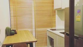 1 Bedroom Condo for rent in Life Sukhumvit 48, Phra Khanong, Bangkok near BTS Phra Khanong