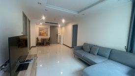 2 Bedroom Condo for sale in Supalai Oriental Sukhumvit 39, Khlong Tan Nuea, Bangkok
