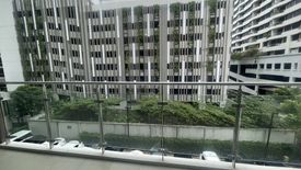 2 Bedroom Condo for sale in Supalai Oriental Sukhumvit 39, Khlong Tan Nuea, Bangkok