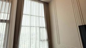 1 Bedroom Condo for rent in Modiz Sukhumvit 50, Phra Khanong, Bangkok near BTS On Nut