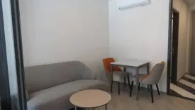 1 Bedroom Condo for rent in The Base Saphanmai, Anusawari, Bangkok near BTS Sai Yud