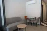 1 Bedroom Condo for rent in The Base Saphanmai, Anusawari, Bangkok near BTS Sai Yud