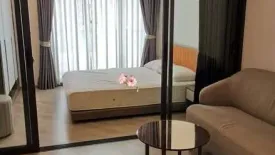 1 Bedroom Condo for rent in The Base Saphanmai, Anusawari, Bangkok near BTS Sai Yud