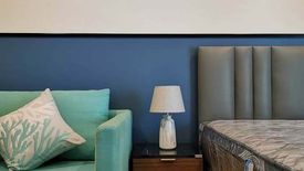 Condo for rent in Noble Lite, Phaya Thai, Bangkok near BTS Ari