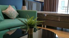 Condo for rent in Noble Lite, Phaya Thai, Bangkok near BTS Ari