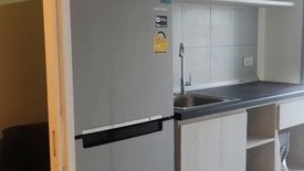 1 Bedroom Condo for rent in Bukkhalo, Bangkok near BTS Talat Phlu