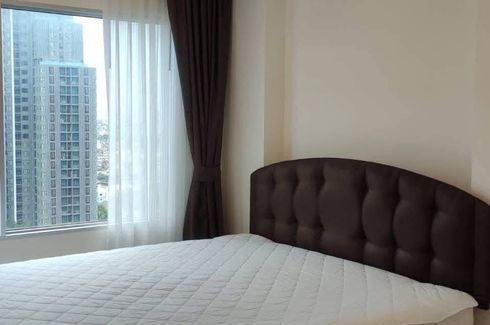 1 Bedroom Condo for rent in Bukkhalo, Bangkok near BTS Talat Phlu