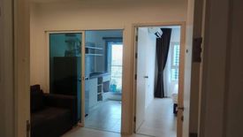 1 Bedroom Condo for rent in Bukkhalo, Bangkok near BTS Talat Phlu