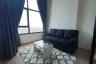 1 Bedroom Condo for rent in The Rich Rama 9 - Srinakarin, Suan Luang, Bangkok near Airport Rail Link Hua Mak