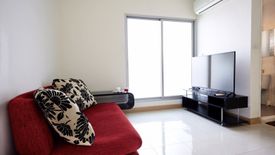 2 Bedroom Condo for rent in Aspire Sukhumvit 48, Phra Khanong, Bangkok near BTS Phra Khanong