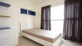 2 Bedroom Condo for rent in Aspire Sukhumvit 48, Phra Khanong, Bangkok near BTS Phra Khanong