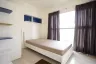 2 Bedroom Condo for rent in Aspire Sukhumvit 48, Phra Khanong, Bangkok near BTS Phra Khanong