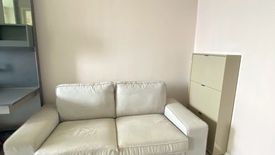 1 Bedroom Condo for rent in The Room Sukhumvit 69, Phra Khanong Nuea, Bangkok near BTS Phra Khanong