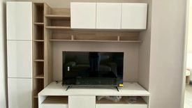 1 Bedroom Condo for rent in The Room Sukhumvit 69, Phra Khanong Nuea, Bangkok near BTS Phra Khanong