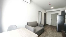 1 Bedroom Condo for rent in Rich Point @ BTS Wutthakat, Talat Phlu, Bangkok near BTS Wutthakat