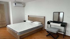 1 Bedroom Condo for rent in Bangna Residence, Bang Na, Bangkok near BTS Bang Na