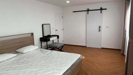 1 Bedroom Condo for rent in Bangna Residence, Bang Na, Bangkok near BTS Bang Na