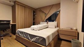 1 Bedroom Condo for rent in Siamese Sukhumvit 87, Bang Chak, Bangkok near BTS On Nut