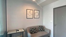 1 Bedroom Condo for rent in Ideo Sukhumvit 93, Bang Chak, Bangkok near BTS Bang Chak