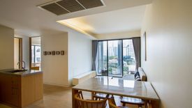2 Bedroom Condo for sale in Siamese Gioia, Khlong Toei Nuea, Bangkok near MRT Phetchaburi