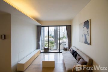 2 Bedroom Condo for sale in Siamese Gioia, Khlong Toei Nuea, Bangkok near MRT Phetchaburi