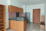 2 Bedroom Condo for sale in Villa Sathorn, Khlong Ton Sai, Bangkok near BTS Krung Thon Buri