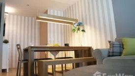 2 Bedroom Condo for rent in Noble Reform, Phaya Thai, Bangkok near BTS Ari
