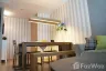 2 Bedroom Condo for rent in Noble Reform, Phaya Thai, Bangkok near BTS Ari