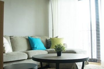 2 Bedroom Condo for rent in Noble Reform, Phaya Thai, Bangkok near BTS Ari