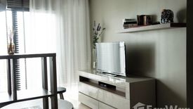 2 Bedroom Condo for rent in Noble Reform, Phaya Thai, Bangkok near BTS Ari