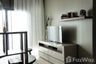 2 Bedroom Condo for rent in Noble Reform, Phaya Thai, Bangkok near BTS Ari