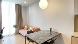 1 Bedroom Condo for rent in Noble Around 33, Khlong Tan Nuea, Bangkok near BTS Phrom Phong