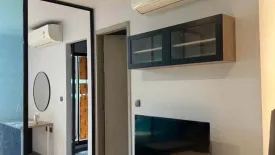 1 Bedroom Condo for rent in RHYTHM Ekkamai, Khlong Tan Nuea, Bangkok near BTS Ekkamai