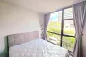 1 Bedroom Condo for rent in RHYTHM Ekkamai, Khlong Tan Nuea, Bangkok near BTS Ekkamai