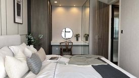 1 Bedroom Condo for rent in Ideo Q Sukhumvit 36, Khlong Tan, Bangkok near BTS Thong Lo