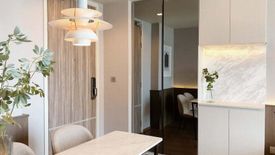 1 Bedroom Condo for rent in Ideo Q Sukhumvit 36, Khlong Tan, Bangkok near BTS Thong Lo