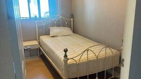 3 Bedroom Condo for rent in Belle Grand Rama 9, Huai Khwang, Bangkok near MRT Phra Ram 9