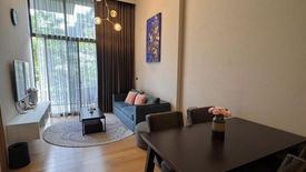 2 Bedroom Condo for rent in Siamese Exclusive Sukhumvit 31, Khlong Toei Nuea, Bangkok near MRT Sukhumvit