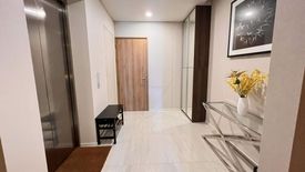 2 Bedroom Condo for rent in Siamese Exclusive Sukhumvit 31, Khlong Toei Nuea, Bangkok near MRT Sukhumvit