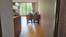 2 Bedroom Condo for rent in Runesu Thonglor 5, Khlong Tan Nuea, Bangkok near BTS Thong Lo