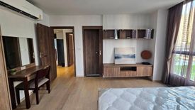 2 Bedroom Condo for rent in Runesu Thonglor 5, Khlong Tan Nuea, Bangkok near BTS Thong Lo