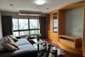 3 Bedroom Condo for rent in Baan Ploenchit, Lumpini, Bangkok near BTS Nana